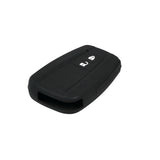 Car Key Cover Lamp, Single Pack - Compatible with - Toyota - 5
