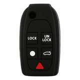 Lampa Cover per chiavi auto, conf. singola - compatibile per - Volvo - 1