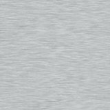 Lampa Shield, super-adhesive protective film - Brushed Aluminum