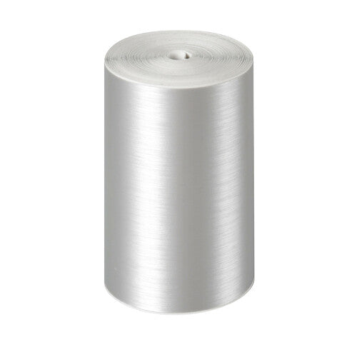 Lampa Shield, super-pellicola protettiva adesiva - Alluminio spazzolato 02025