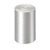 Lampa Shield, super-pellicola protettiva adesiva - Alluminio spazzolato 02025