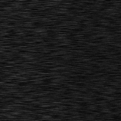 Lampa Shield, super-adhesive protective film - Brushed Black