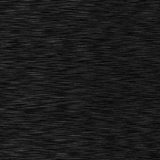 Lampa Shield, super-adhesive protective film - Brushed Black