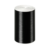 Lampa Shield, super-pellicola protettiva adesiva - Nero spazzolato 02026
