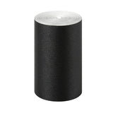 Lampa Shield, super-pellicola protettiva adesiva - Nero opaco 02028