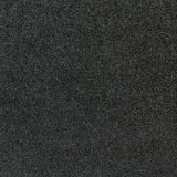 Lampa Shield, superklebende Schutzfolie - Mattschwarz 02028