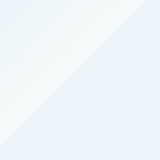 Lampa Shield, superhaftende Schutzfolie für Türen – Transparent