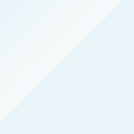 Lampa Shield, super-adhesive protective film for doors - Transparent