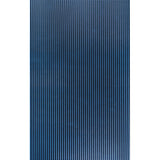 Pilot Tri-Dimension, 48 x 60 cm Klebefolie – Kohlefaser – Blau