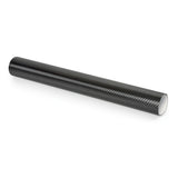 Pilot Super-Tech, pellicola adesiva carbon-look 3D - 50x150 cm
