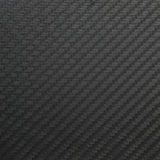 Pilot Pellicola adesiva carbon-look - 3D - 50x60 cm - Opaco