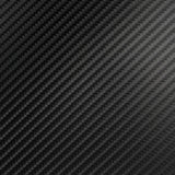 Pilot Pellicola adesiva carbon-look - 4D - 35x50 cm - Opaco