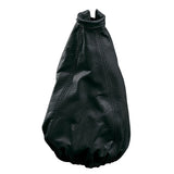Pilot Cuffia leva cambio - Nero