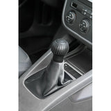 Round-Grip Lamp, Silicone Knob Cover