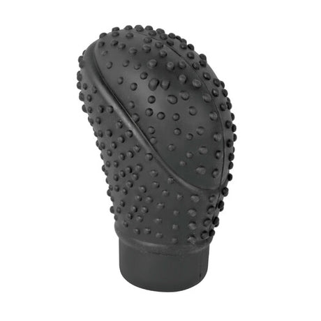 Lampa Anatomic-Grip, copripomello in silicone