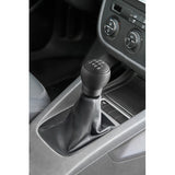 Nueva lámpara de engranajes, cubierta de silicona para perilla - G4 06054