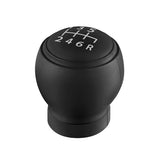 Nueva lámpara de engranajes, cubierta de silicona para perilla - G4 06054