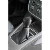 Nueva lámpara de engranajes, cubierta de silicona para perilla - G5 06055