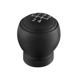 Lampa New Gear, copripomello in silicone - G6 06056