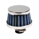 Pilot Conical Air Filter Diameter 12 mm