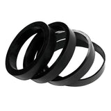 Pilot AF-2, konischer Luftfilter