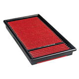 Pilot Performance PP1 Luftfilter