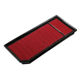 Filtro de aire Pilot Performance PP16