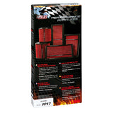 Pilot Filtro aria Pilot Performance PP17