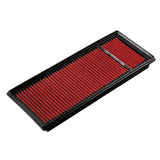 Pilot Filtro aria Pilot Performance PP17