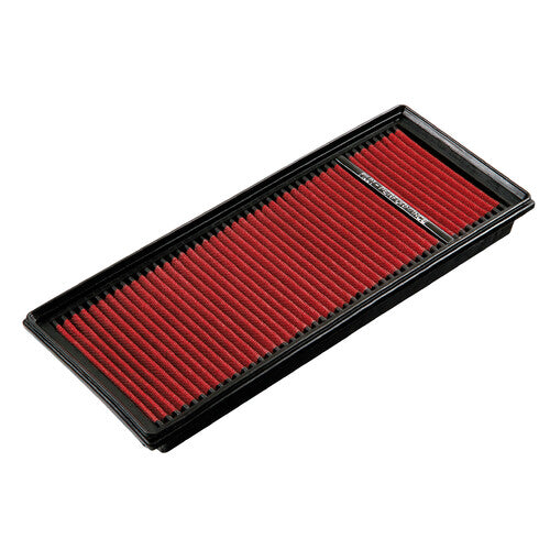 Pilot Performance PP17 Luftfilter