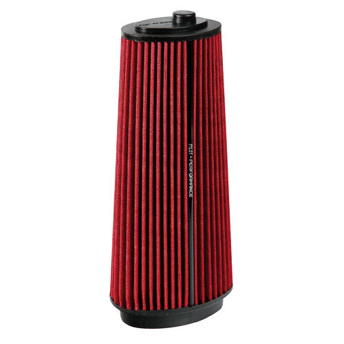 Pilot Filtro aria Pilot Performance PP33