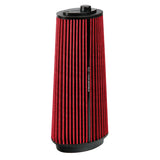 Pilot Filtro aria Pilot Performance PP33