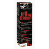 Pilot Filtro aria Pilot Performance PP33