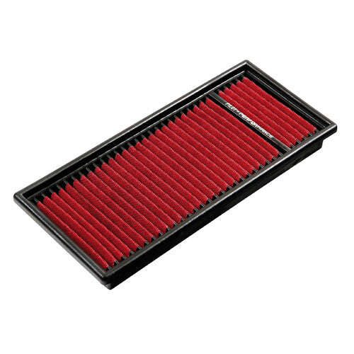 Pilot Filtro aria Pilot Performance PP35