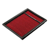 Pilot Filtro aria Pilot Performance PP38