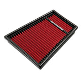 Pilot Filtro aria Pilot Performance PP47