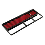 Pilot Performance PP49 Luftfilter