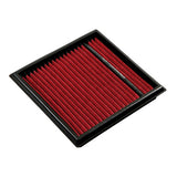 Pilot Performance PP50 Air Filter Abarth Grande Punto Alfa Romeo Mito 07&gt; 1.4 T-Jet