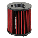 Filtro de aire Pilot Performance PP51