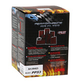 Pilot Performance PP53 Luftfilter