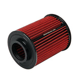 Pilot Performance PP53 Luftfilter