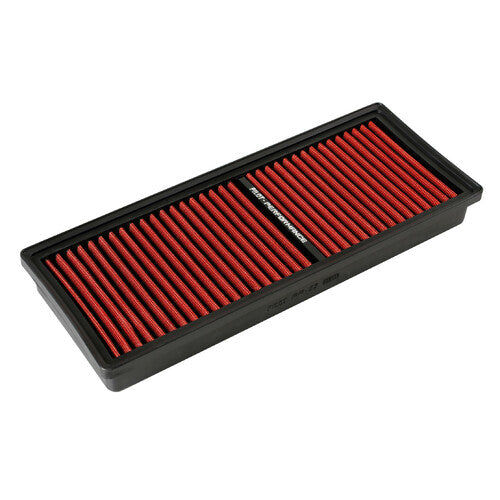 Pilot Filtro aria Pilot Performance PP59