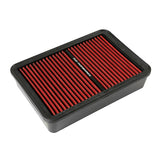 Pilot Performance PP60 Luftfilter