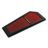 Pilot Pilot Performance PP62 air filter