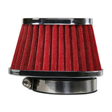 Pilot Pilot Performance AF-5 Conical Air Filter