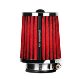 Pilot Performance AF-6 Konischer Luftfilter