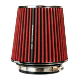 Filtro de aire cónico Pilot Pilot Performance AF-8