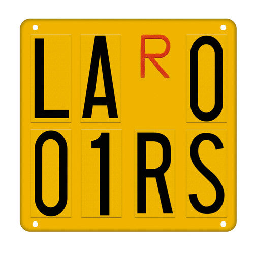 Spell-It Lamp, complete assortment in a 360-piece display - 60x30 mm