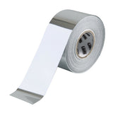 Pilot Maniac-Chromstreifen – 10 m – 30 mm