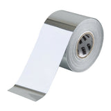 Pilot Maniac-Chromstreifen – 10 m – 40 mm